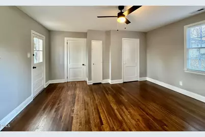 1802 Guess Road, Durham, NC 27705 - Photo 29