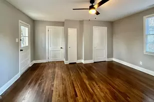 1802 Guess Rd, Durham, NC 27705 - Photo 29