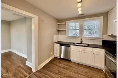 1802 Guess Road, Durham, NC 27705 - Photo 15