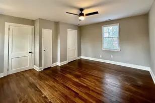 1802 Guess Rd, Durham, NC 27705 - Photo 25