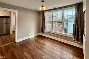 1802 Guess Rd, Durham, NC 27705 - Photo 11