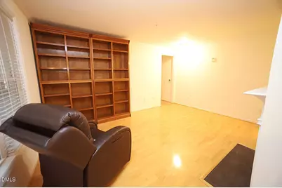 3161 Hemlock Forest Circle #101, Raleigh, NC 27612 - Photo 7