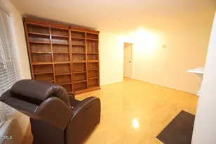 3161 Hemlock Forest Cir, Raleigh, NC 27612 - Photo 7