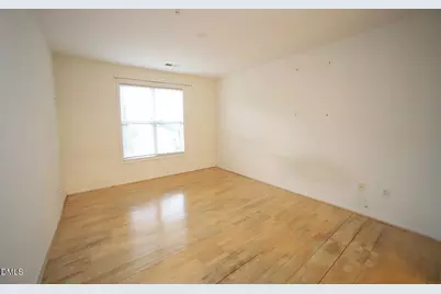 3161 Hemlock Forest Circle #101, Raleigh, NC 27612 - Photo 13