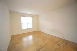 3161 Hemlock Forest Cir, Raleigh, NC 27612 - Photo 13