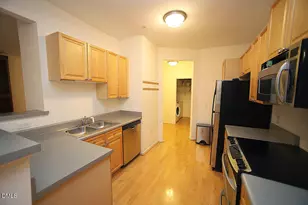 3161 Hemlock Forest Cir, Raleigh, NC 27612 - Photo 9