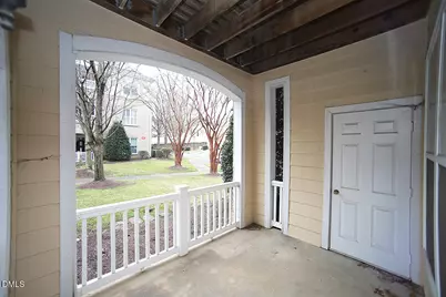 3161 Hemlock Forest Circle #101, Raleigh, NC 27612 - Photo 19