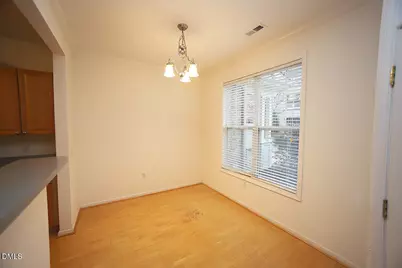 3161 Hemlock Forest Circle #101, Raleigh, NC 27612 - Photo 11