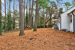 700 Spring Ln, Sanford, NC 27330 - Photo 31