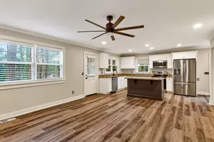 700 Spring Ln, Sanford, NC 27330 - Photo 13