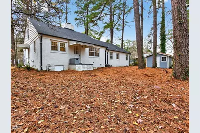 700 Spring Lane, Sanford, NC 27330 - Photo 29