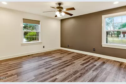 700 Spring Lane, Sanford, NC 27330 - Photo 15