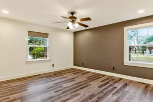 700 Spring Ln, Sanford, NC 27330 - Photo 15