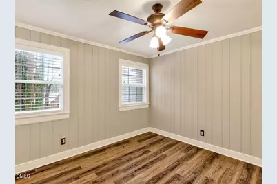 700 Spring Lane, Sanford, NC 27330 - Photo 21