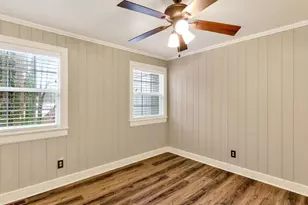 700 Spring Ln, Sanford, NC 27330 - Photo 21