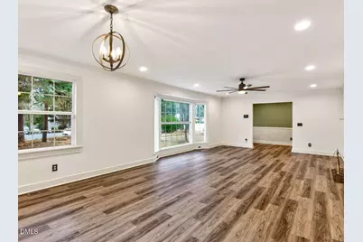 700 Spring Lane, Sanford, NC 27330 - Photo 7