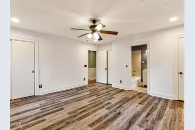 700 Spring Lane, Sanford, NC 27330 - Photo 17