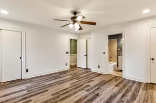 700 Spring Ln, Sanford, NC 27330 - Photo 17