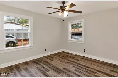 700 Spring Lane, Sanford, NC 27330 - Photo 25