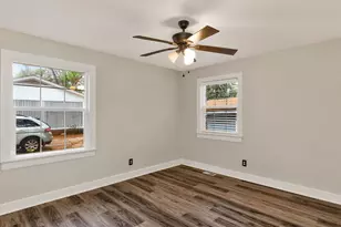 700 Spring Ln, Sanford, NC 27330 - Photo 25