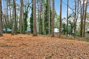 700 Spring Ln, Sanford, NC 27330 - Photo 27