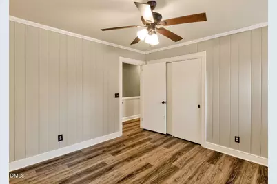 700 Spring Lane, Sanford, NC 27330 - Photo 23