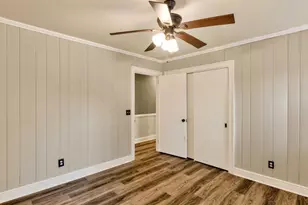 700 Spring Ln, Sanford, NC 27330 - Photo 23