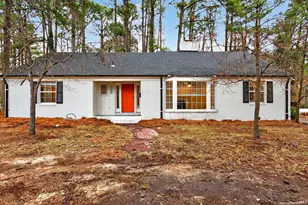 700 Spring Ln, Sanford, NC 27330 - Photo 31