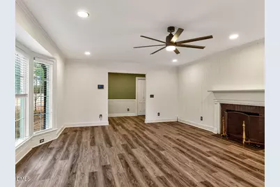 700 Spring Lane, Sanford, NC 27330 - Photo 5