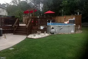 4301 Treetops Cir, Winterville, NC 28590 - Photo 23