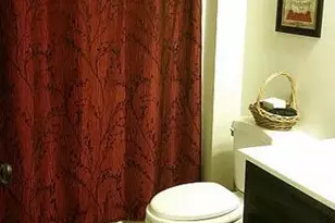 4301 Treetops Cir, Winterville, NC 28590 - Photo 19