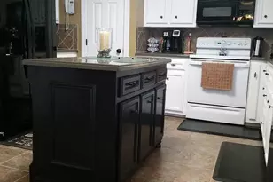 4301 Treetops Cir, Winterville, NC 28590 - Photo 5