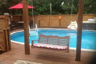 4301 Treetops Cir, Winterville, NC 28590 - Photo 21