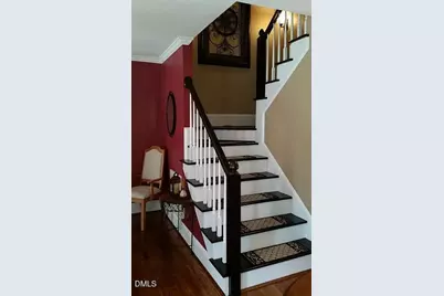 4301 Treetops Circle, Winterville, NC 28590 - Photo 9