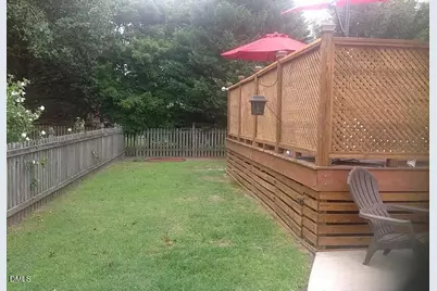 4301 Treetops Circle, Winterville, NC 28590 - Photo 25