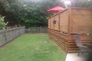 4301 Treetops Cir, Winterville, NC 28590 - Photo 25