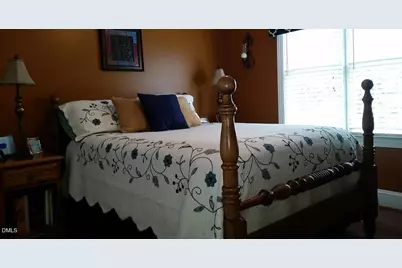 4301 Treetops Circle, Winterville, NC 28590 - Photo 15