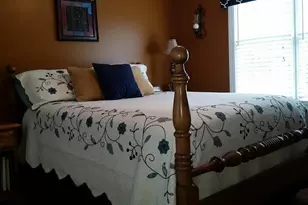 4301 Treetops Cir, Winterville, NC 28590 - Photo 15