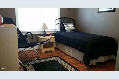 4301 Treetops Circle, Winterville, NC 28590 - Photo 17