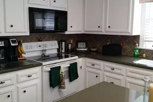 4301 Treetops Cir, Winterville, NC 28590 - Photo 3