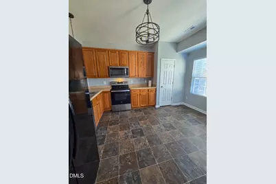 2806 Gross Avenue, Wake Forest, NC 27587 - Photo 3