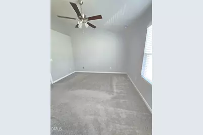 2806 Gross Avenue, Wake Forest, NC 27587 - Photo 13