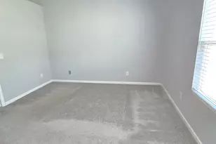 2806 Gross Ave, Wake Forest, NC 27587 - Photo 13