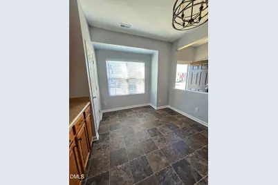 2806 Gross Avenue, Wake Forest, NC 27587 - Photo 5