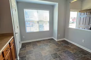 2806 Gross Ave, Wake Forest, NC 27587 - Photo 5