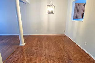 2806 Gross Ave, Wake Forest, NC 27587 - Photo 7