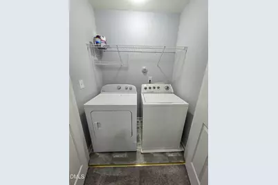 2806 Gross Avenue, Wake Forest, NC 27587 - Photo 27