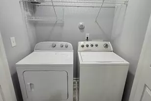 2806 Gross Ave, Wake Forest, NC 27587 - Photo 27