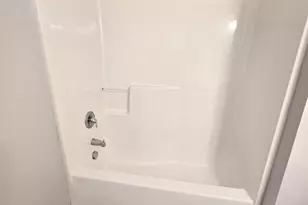 2806 Gross Ave, Wake Forest, NC 27587 - Photo 25