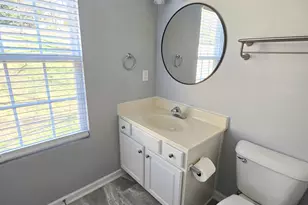 2806 Gross Ave, Wake Forest, NC 27587 - Photo 17